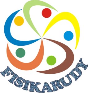logo fisikarudy